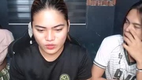 Son Ekran Görüntüsü foxxypennyx