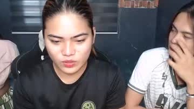 foxxypennyx
