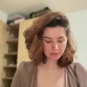 foxy_and_classy's Profile Picture