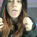 foxy_boxxy's Profile Picture