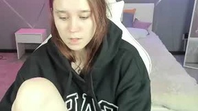 Recent Screenshot of  foxy_boxxy
