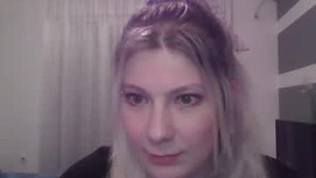 Recent Screenshot of  foxy_bright