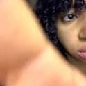 foxy_candy01's Profile Picture