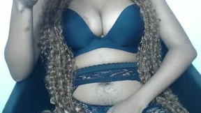 最近のスクリーンショット foxy_diva7