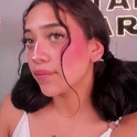 foxy_hannah's Profile Picture