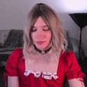 foxy_jpg's Profile Picture
