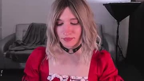 Recent Screenshot of  foxy_jpg