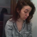 foxy_karla94's Profile Picture
