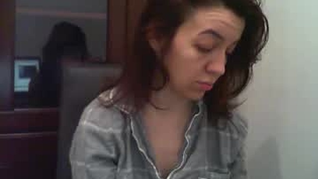 foxy_karla94