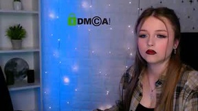 Recent Screenshot of  foxy_kater