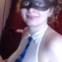 foxyagegap's Profile Picture