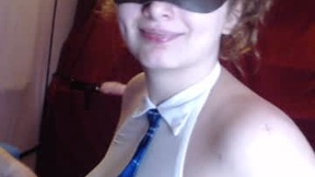 Recent Screenshot of  foxyagegap