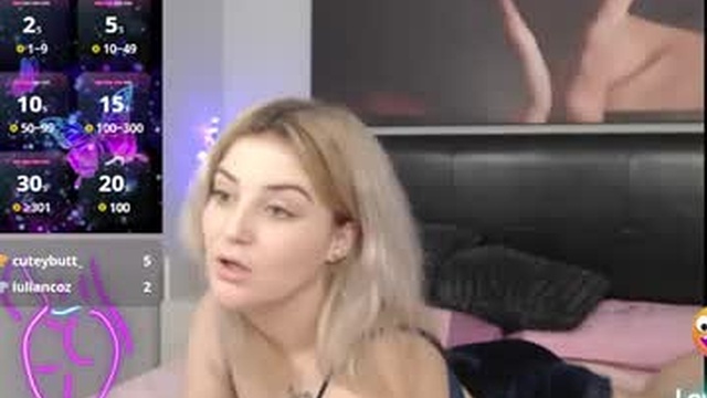 foxybby1