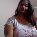 foxybliss1's Profile Picture