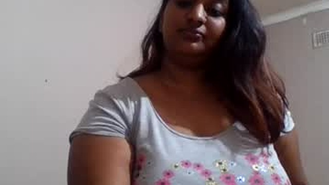 foxybliss1
