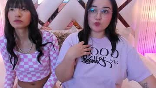 foxybuny