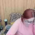 foxydesiree's Profile Picture