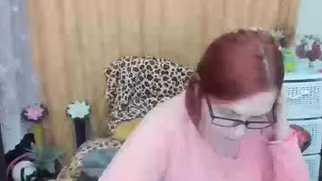 foxydesiree