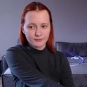 foxydollkate's Profile Picture