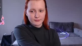 Recent Screenshot of  foxydollkate