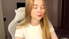 최근 스크린샷 foxyenchantress