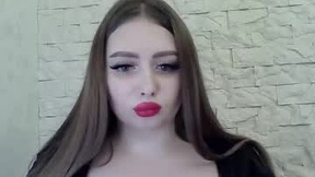 हाल ही का स्ट्रीनिॉट foxyflaree