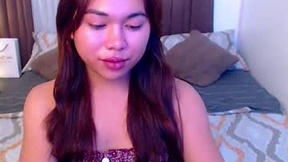 Recent Screenshot of  foxygirl_xx