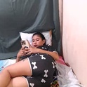 foxygirly32's Profile Picture