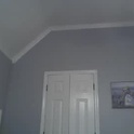 foxyhanna365's Profile Picture
