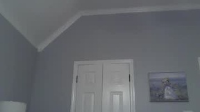 Recent Screenshot of  foxyhanna365