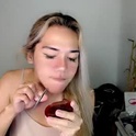 foxyinnocentstar's Profile Picture