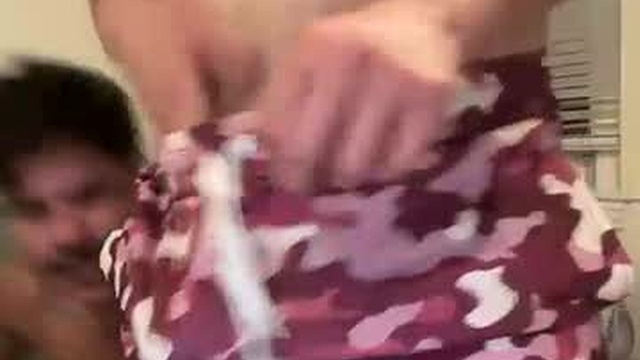 foxyjosht