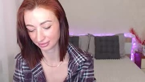 Recent Screenshot of  foxylika