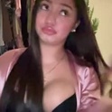 foxyluscious's Profile Picture