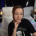 foxymayy's Profile Picture