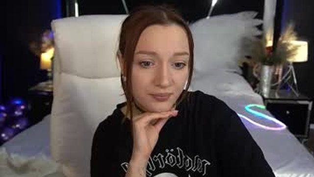 foxymayy
