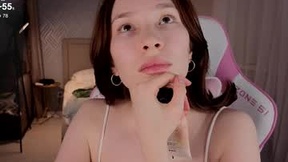 Recent Screenshot of  foxyoly