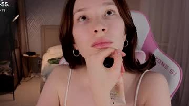 foxyoly