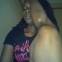 foxysha1's Profile Picture