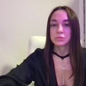 foxyshy_x's Profile Picture