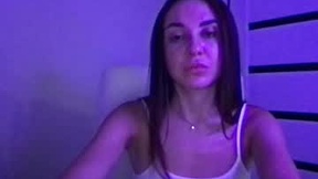 Recent Screenshot of  foxyshy_x