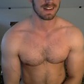 foyb8484's Profile Picture