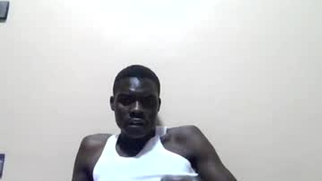 foyosextatainment