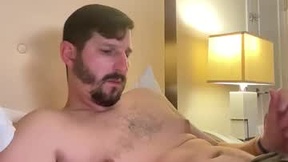 Recent Screenshot of  fp004