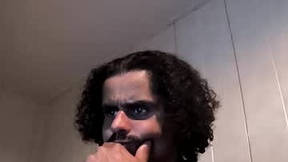 Recent Screenshot of  fr11908