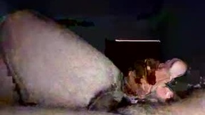 Recent Screenshot of  fr989714