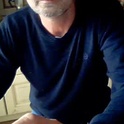 fra__71's Profile Picture