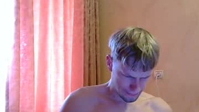 Recent Screenshot of  frame_tamer888
