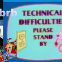 fran_bow's Profile Picture