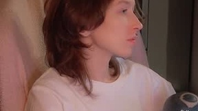 Недавний снимок экрана fran_bow